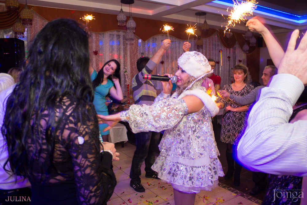 Фотография с Восточные сказки в Дубай