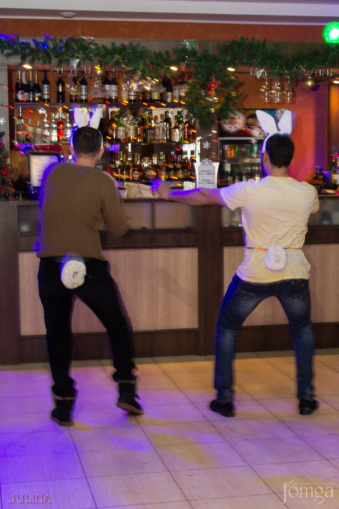 Фотография с Восточные сказки в Дубай