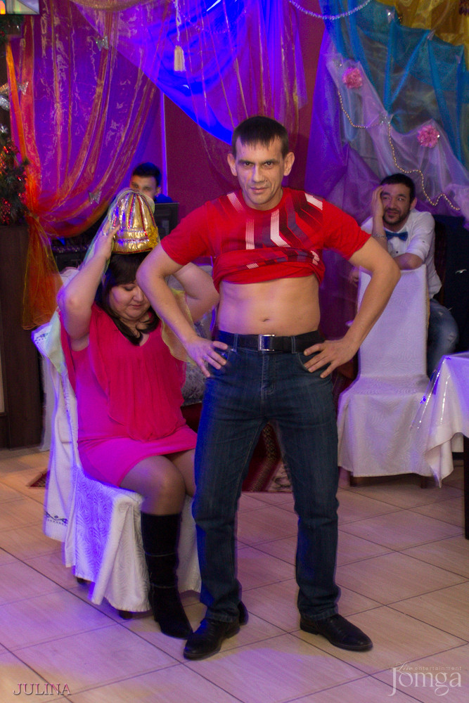 Фотография с Восточные сказки в Дубай