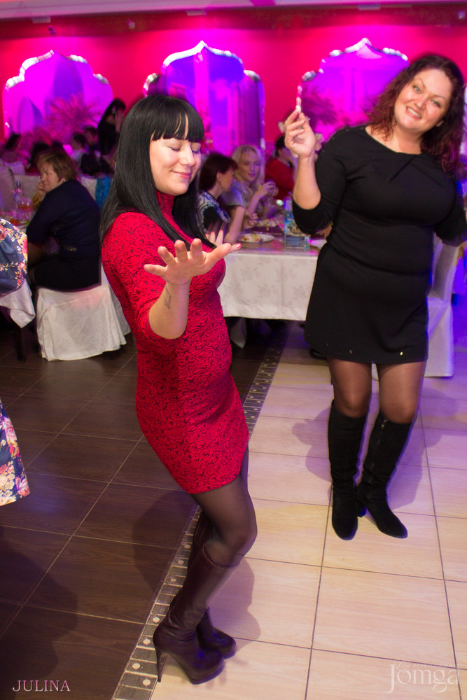 Фотография с Восточные сказки в Дубай