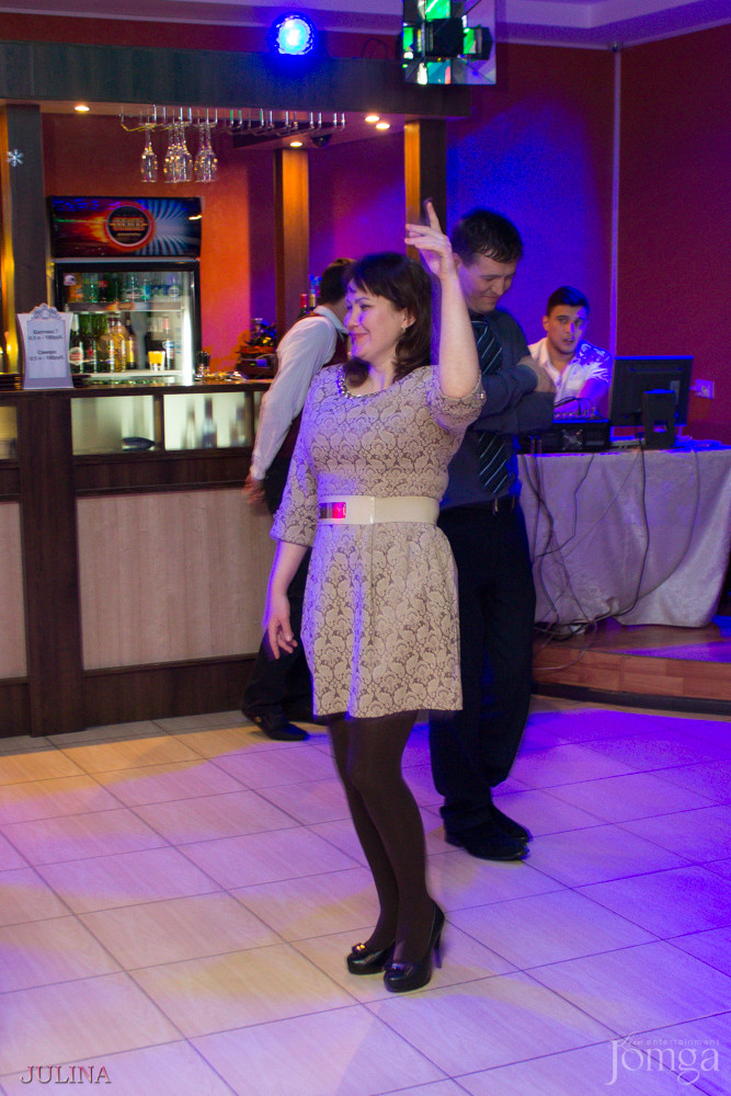 Фотография с Восточные сказки в Дубай