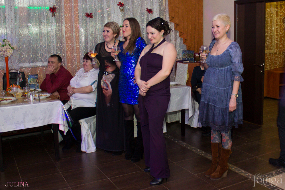 Фотография с Восточные сказки в Дубай