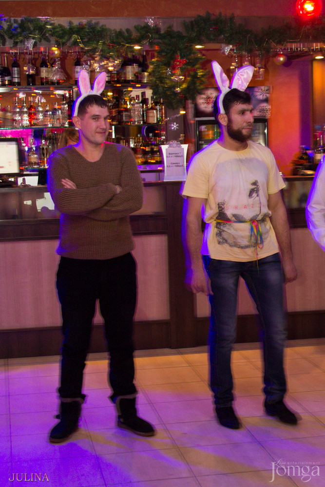 Фотография с Восточные сказки в Дубай