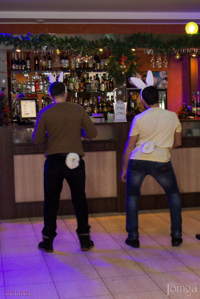 Фотография с Восточные сказки в Дубай