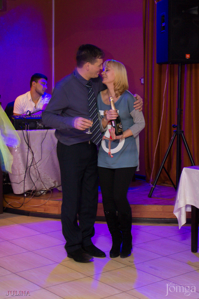 Фотография с Восточные сказки в Дубай