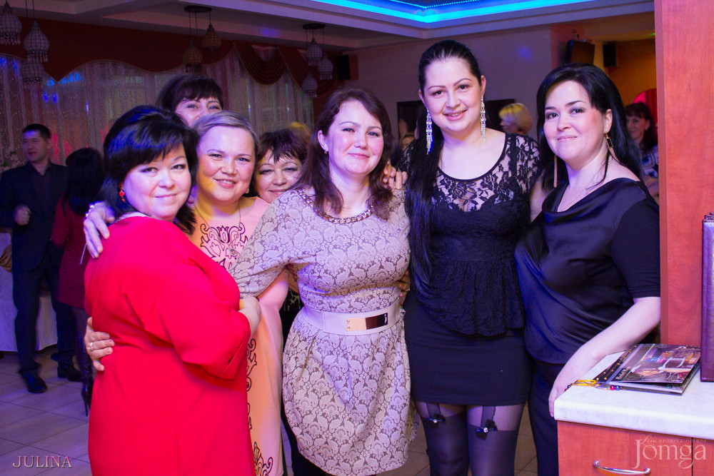 Фотография с Восточные сказки в Дубай