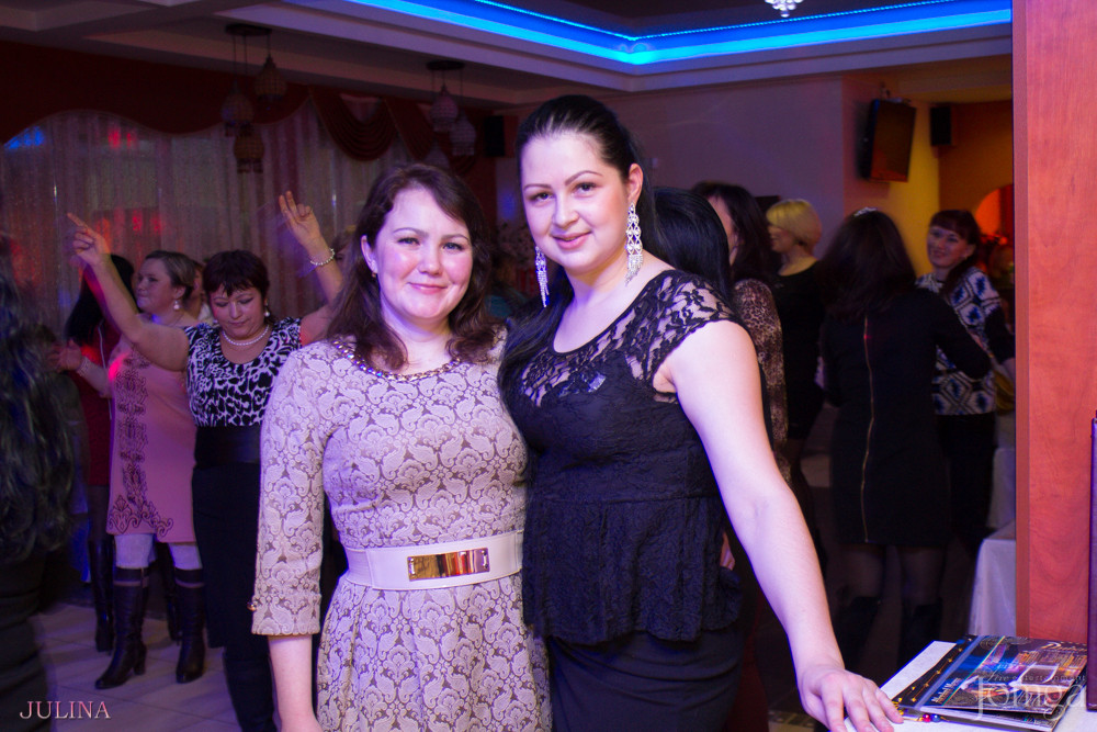 Фотография с Восточные сказки в Дубай