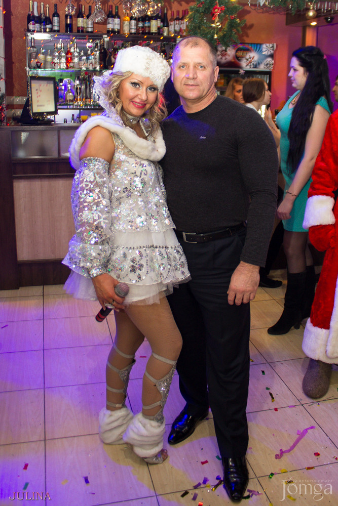 Фотография с Восточные сказки в Дубай