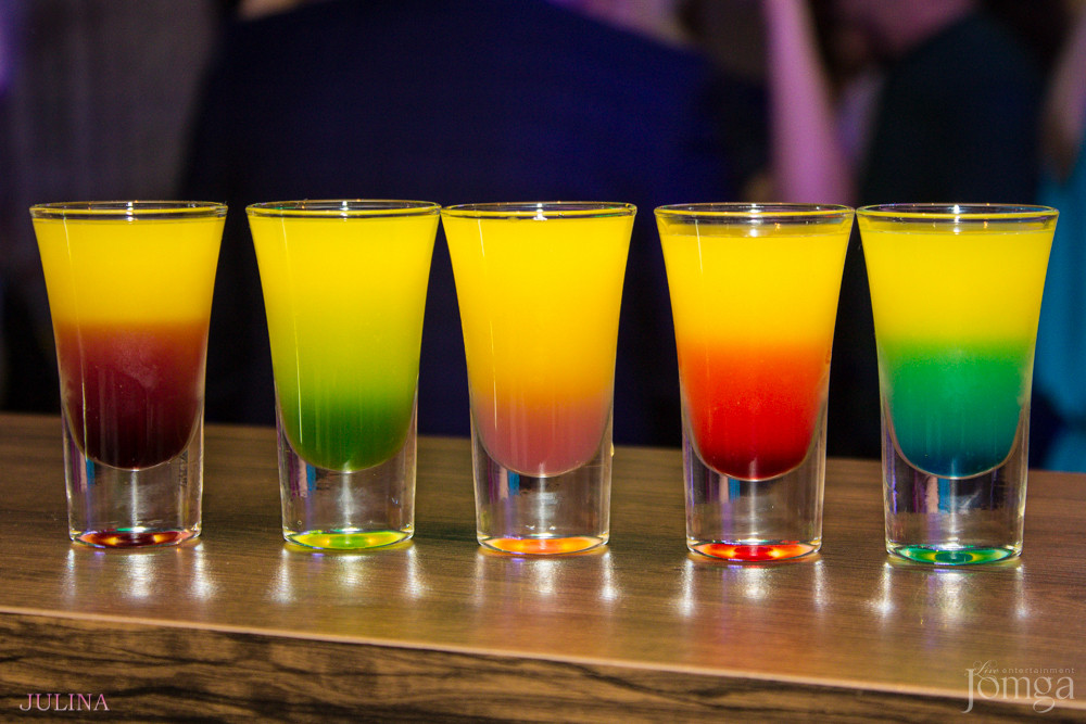 Фотография с Восточные сказки в Дубай