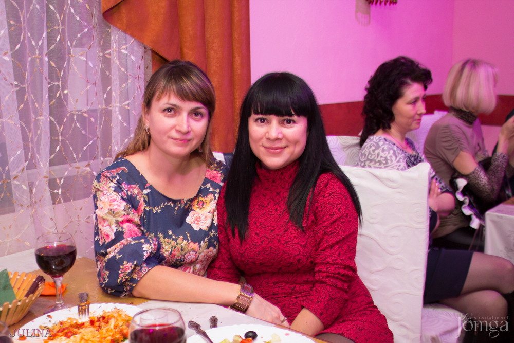 Фотография с Восточные сказки в Дубай