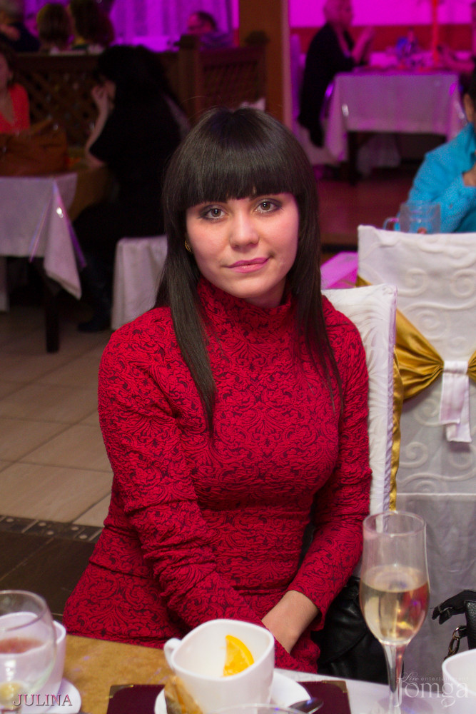 Фотография с Восточные сказки в Дубай