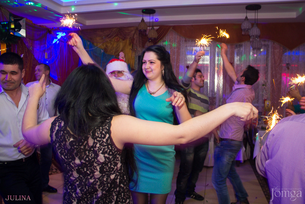 Фотография с Восточные сказки в Дубай