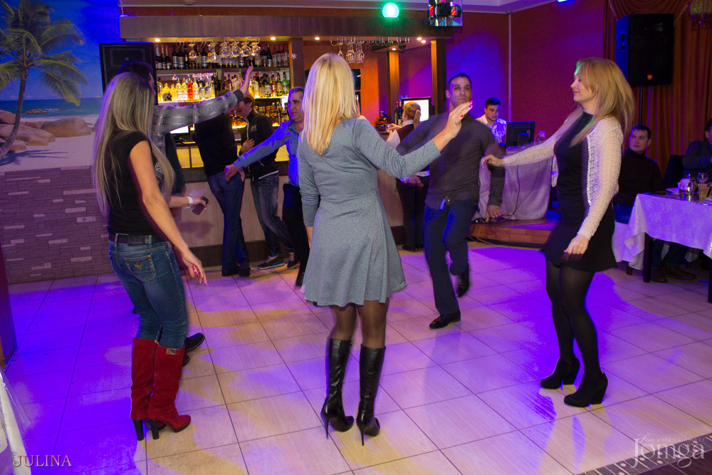 Фотография с Восточные сказки в Дубай