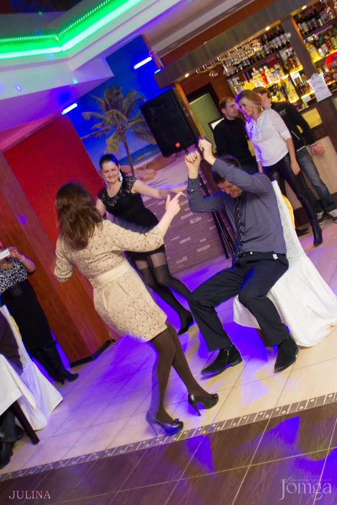 Фотография с Восточные сказки в Дубай