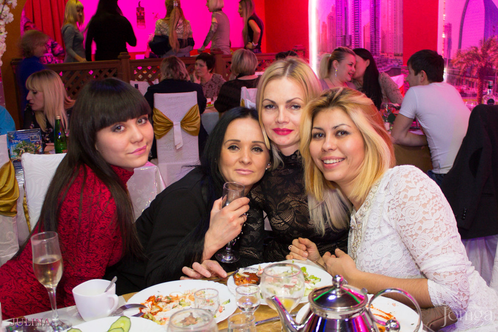 Фотография с Восточные сказки в Дубай