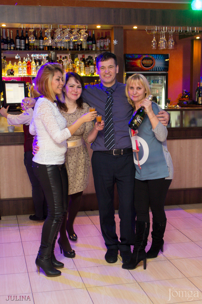 Фотография с Восточные сказки в Дубай