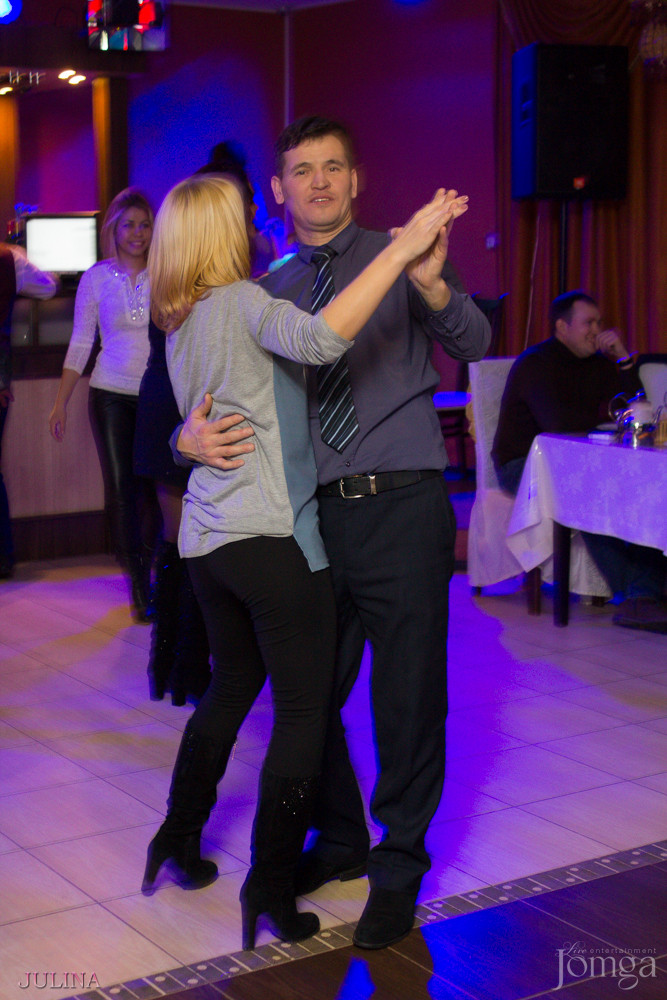 Фотография с Восточные сказки в Дубай