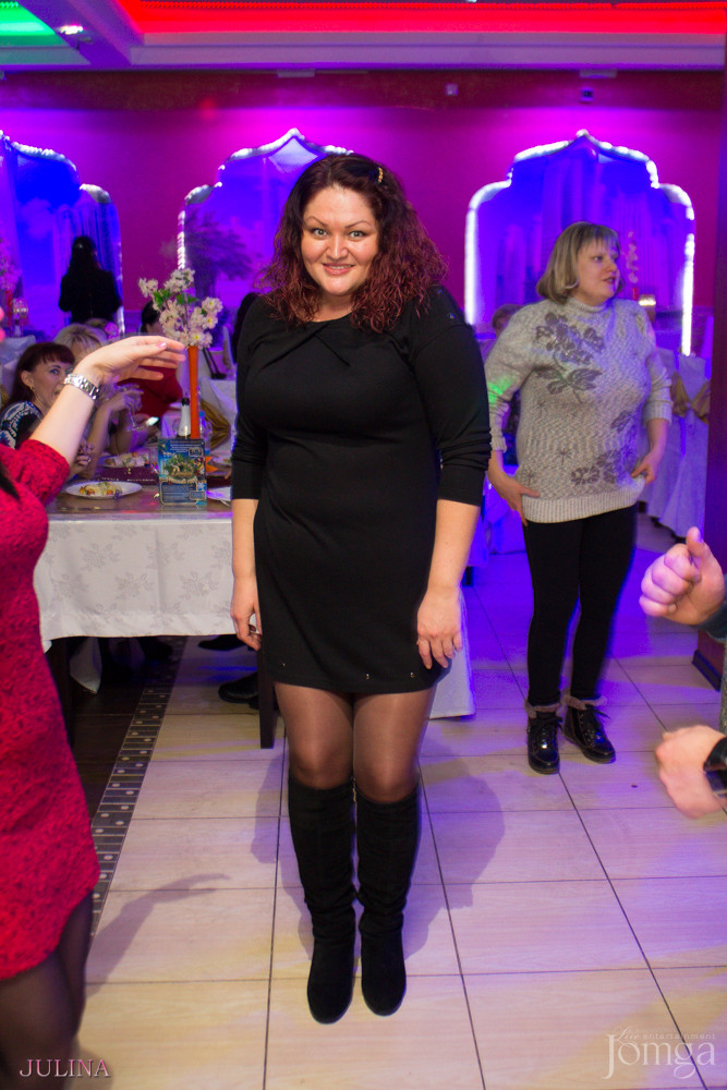 Фотография с Восточные сказки в Дубай