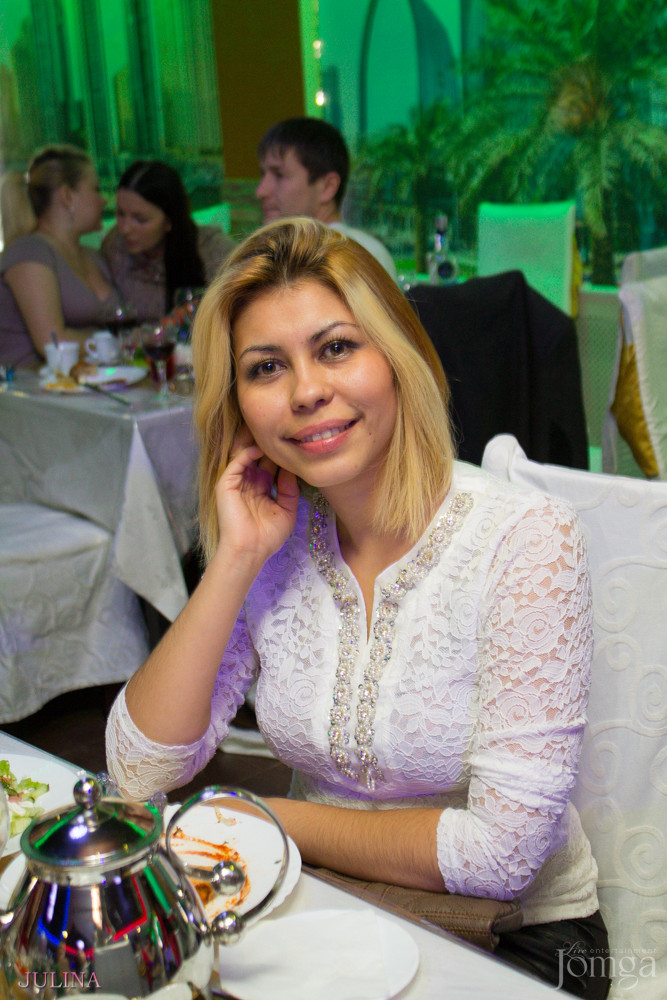 Фотография с Восточные сказки в Дубай