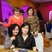 Восточные сказки фото 72