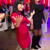 Восточные сказки фото 82