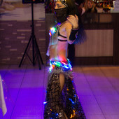 Восточные сказки фото 44