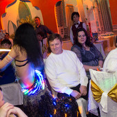 Восточные сказки фото 48