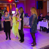 Восточные сказки фото 47