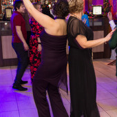 Восточные сказки фото 83