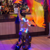 Восточные сказки фото 64