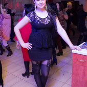 Восточные сказки фото 52