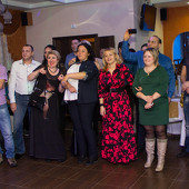 Восточные сказки фото 131