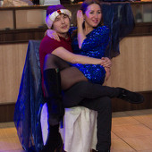 Восточные сказки фото 111