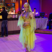 Восточные сказки фото 87