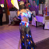 Восточные сказки фото 53