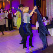 Восточные сказки фото 121