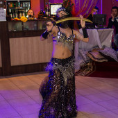 Восточные сказки фото 37