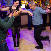 Восточные сказки фото 55