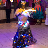 Восточные сказки фото 54