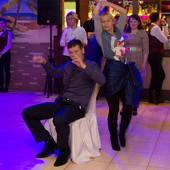 Восточные сказки фото 117