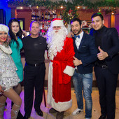 Восточные сказки фото 158