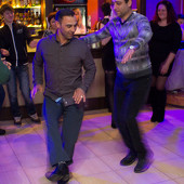 Восточные сказки фото 57