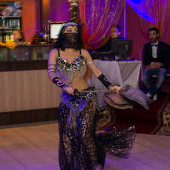 Восточные сказки фото 31