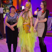 Восточные сказки фото 43