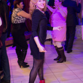 Восточные сказки фото 53