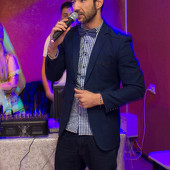 Восточные сказки фото 86