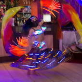 Восточные сказки фото 67