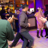 Восточные сказки фото 54