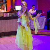 Восточные сказки фото 88