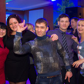 Восточные сказки фото 79